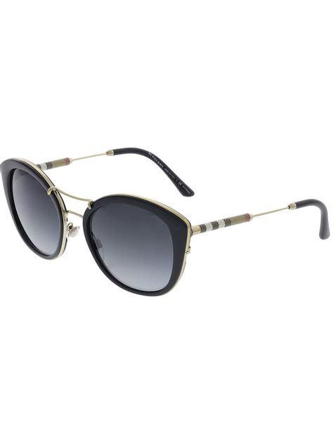 burberry women's polarized sunglasses.